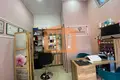 Коммерческое помещение 15 м² в Дурресе, Албания