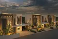 Dom 3 pokoi 150 m² Peyia, Cypr