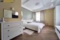 Cottage 340 m² Barawlyany, Belarus