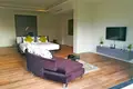 3 bedroom house 660 m² Phuket, Thailand