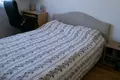 Квартира 1 спальня 41 м² Бар, Черногория