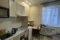 1 room apartment 15 m² Odesa, Ukraine