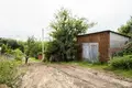 1 room apartment 47 m² Minsk, Belarus