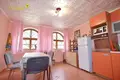 House 167 m² Aliachnovicki sielski Saviet, Belarus