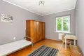 Appartement 3 chambres 62 m² Poznań, Pologne