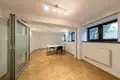 Коммерческое помещение 2 комнаты 25 м² в Варшава, Польша