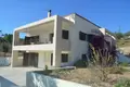 Dom wolnostojący 7 pokojów 270 m² Municipality of Loutraki and Agioi Theodoroi, Grecja