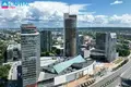 2 room apartment 83 m² Vilnius, Lithuania
