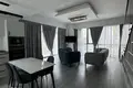 3 bedroom apartment 163 m² Dubai, UAE