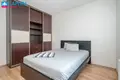 2 room apartment 52 m² Vilnius, Lithuania