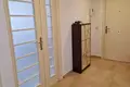 Appartement 3 chambres  la Vila Joiosa Villajoyosa, Espagne