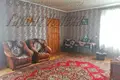 Maison 134 m² Ciuchinicy, Biélorussie