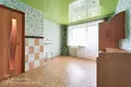 Apartamento 1 habitación 22 m² Minsk, Bielorrusia