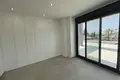 villa de 3 chambres 282 m² Urbanizacion Dona Pepa, Espagne