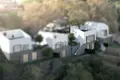 Вилла 3 комнаты 161 м² Дженовичи, Черногория