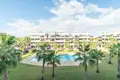 2 bedroom apartment 81 m² Orihuela, Spain