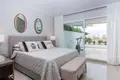 Apartamento 3 habitaciones  Marbella, España