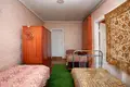 Casa 65 m² Kuranec, Belarús