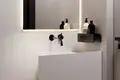 Mieszkanie 1 pokój 60 m² Limassol, Cypr