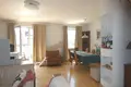 Commercial property 126 000 m² in Warsaw, Poland