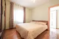 5 bedroom villa 210 m² Tivat, Montenegro