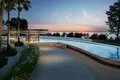 Residential complex Marin Phuket Kamala