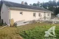 Maison 55 m² Brest, Biélorussie