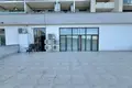 Офис 380 м² Тбилиси, Грузия