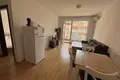 1 bedroom apartment 57 m² Nesebar, Bulgaria