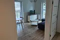 Appartement 2 chambres 49 m² en Wroclaw, Pologne