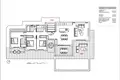 Villa de tres dormitorios 289 m² Benisa, Španjolska