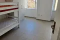 Mieszkanie 3 pokoi 72 m² Kotor, Czarnogóra