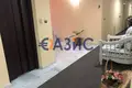 Apartamento 26 m² Nesebar, Bulgaria