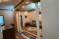 Kvartira 3 xonalar 84 m² Toshkentda, O‘zbekiston