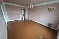 Mieszkanie 3 pokoi 56 m² Mariampol, Litwa