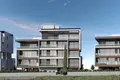 2 bedroom apartment 85 m² Limassol, Cyprus