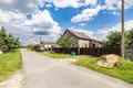 House 162 m² Luhavaja Slabada, Belarus