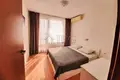 Wohnung 2 zimmer 78 m² Sweti Wlas, Bulgarien