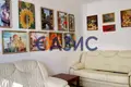 3 bedroom apartment 172 m² Nesebar, Bulgaria