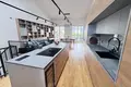 Apartamento 123 m² Izola, Eslovenia