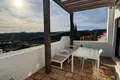 2 bedroom apartment 120 m² Casares, Spain