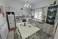 2 bedroom apartment 100 m² Pavlos Melas Municipality, Greece