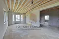 Haus 107 m² Cerninski sielski Saviet, Belarus