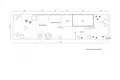 Дом 6 комнат 180 м² Варшава, Польша
