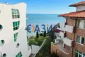 3 bedroom apartment 140 m² Byala, Bulgaria