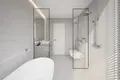 Mieszkanie 2 pokoi 100 m² Rawai, Tajlandia