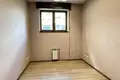 Office 46 m² in Minsk, Belarus