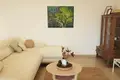 Wohnung 3 Schlafzimmer 173 m² Herceg Novi, Montenegro