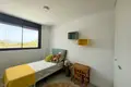 Appartement 2 chambres 305 m² Finestrat, Espagne