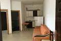 Apartamento 1 habitación 55 m² Orikum, Albania